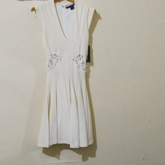 French Connection Dresses & Skirts - French Connection Dress NWT